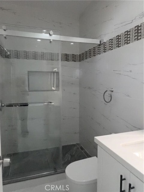 Building Photo - 5678 Oak Pl