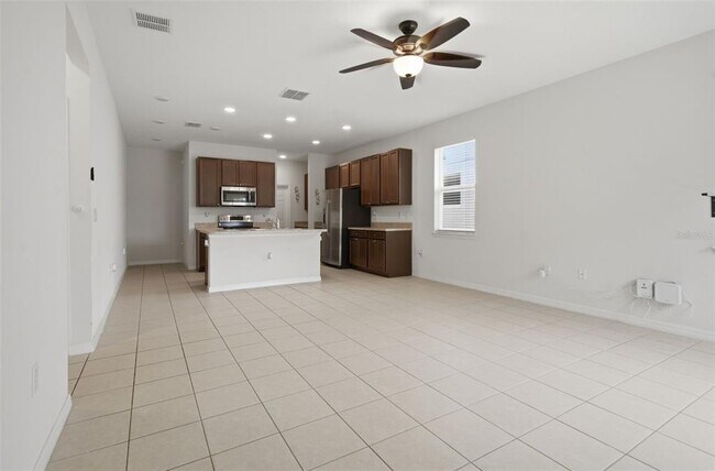 Building Photo - 3121 Rocky River Rd