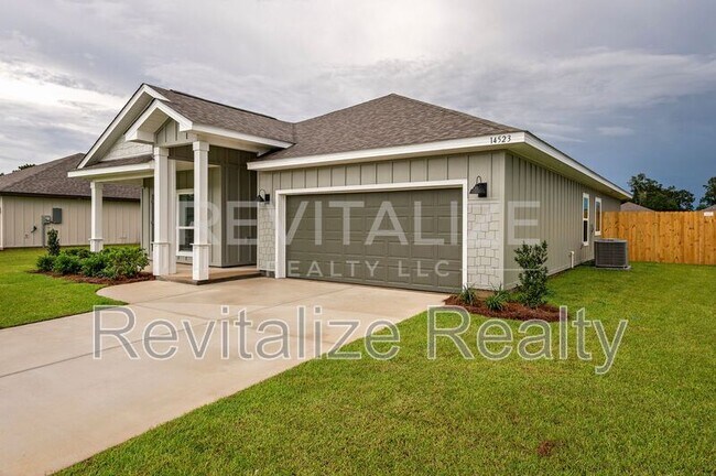 Building Photo - 14543 Dayton Cir