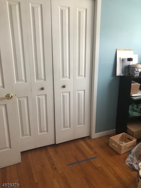 Building Photo - 79 Rock Rd