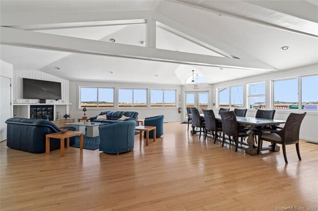 Building Photo - 47 Harbour View Pl