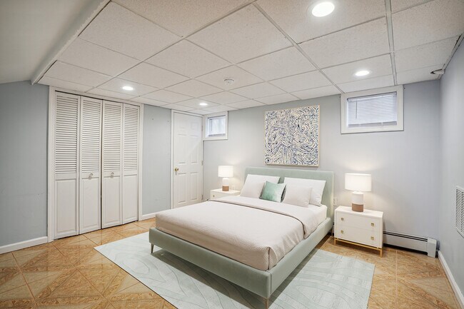 Building Photo - 197 Boston Ave