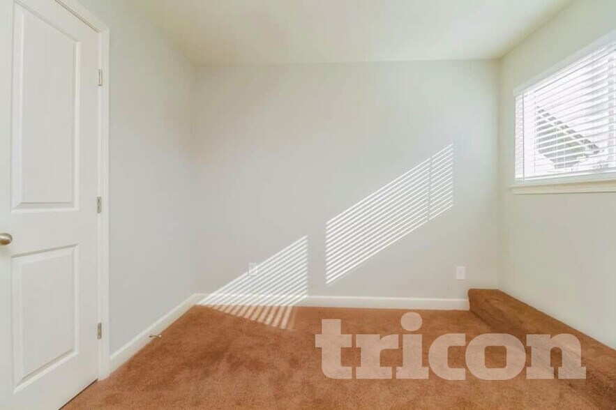 Building Photo - 2269 Cason Ln