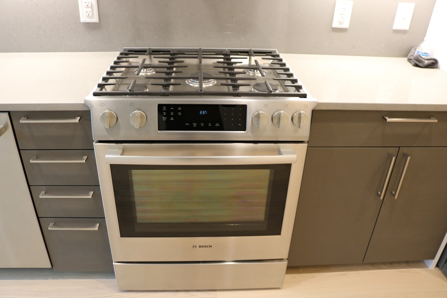 Building Photo - 201 Marin Blvd