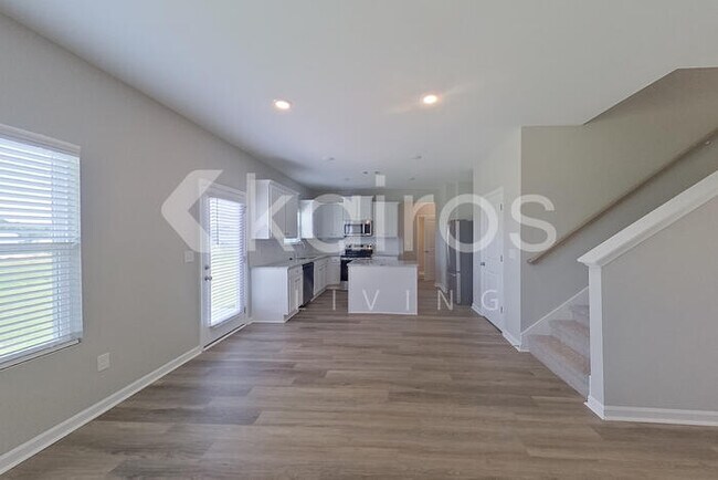 Building Photo - 5062 Cobalt Fls Bnd