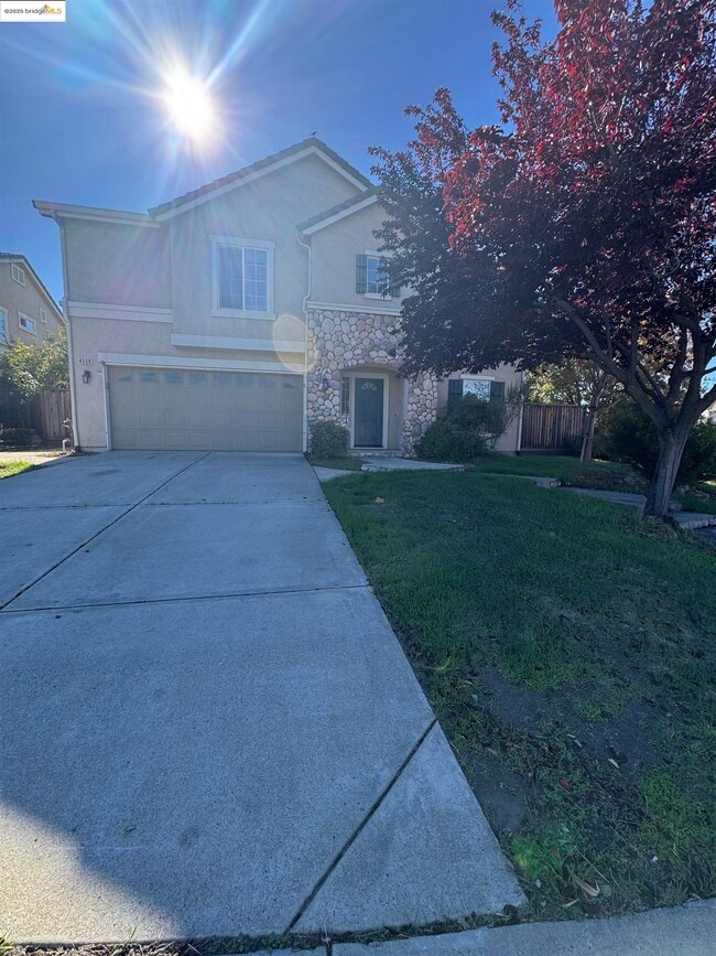 Building Photo - 4558 Mirror Ct