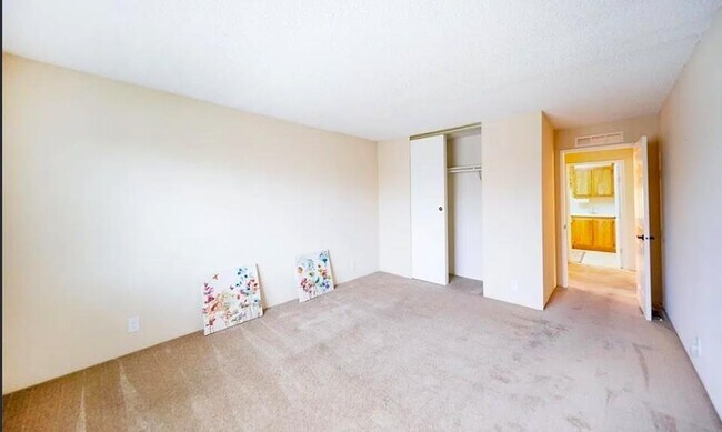 Building Photo - 29151 Calle Cisne