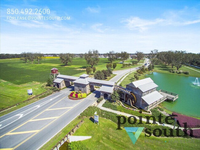 Building Photo - 24847 Smarty Jones Cir
