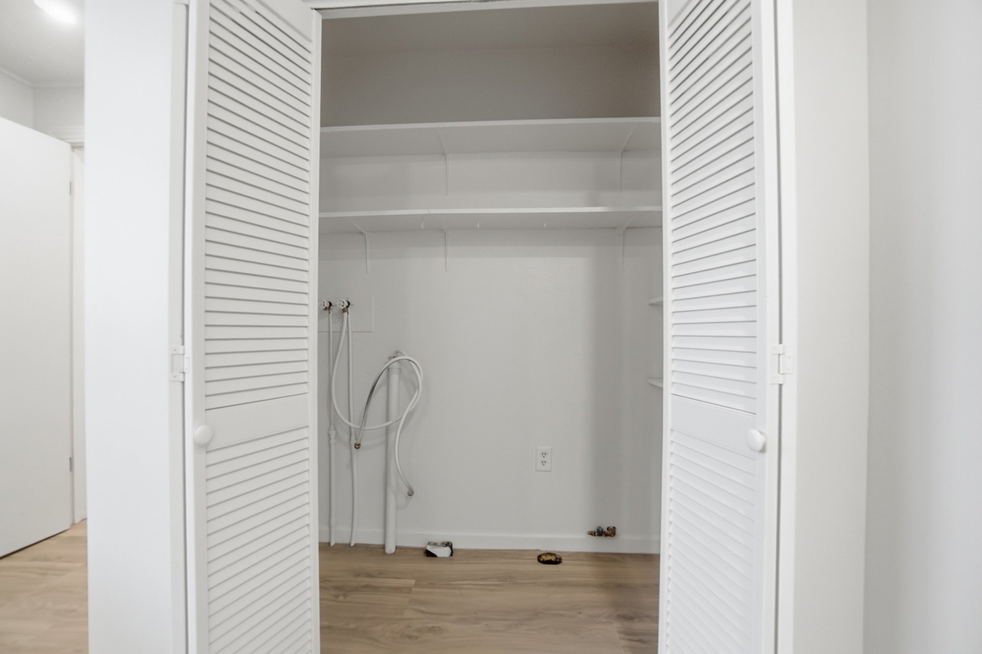 Building Photo - 2351 Burden Dr