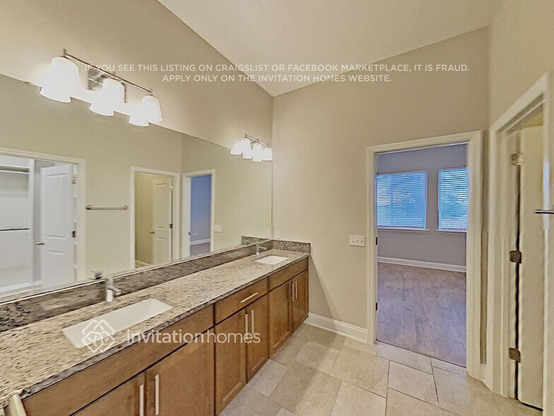 Building Photo - 16718 Abbey Hill Ct