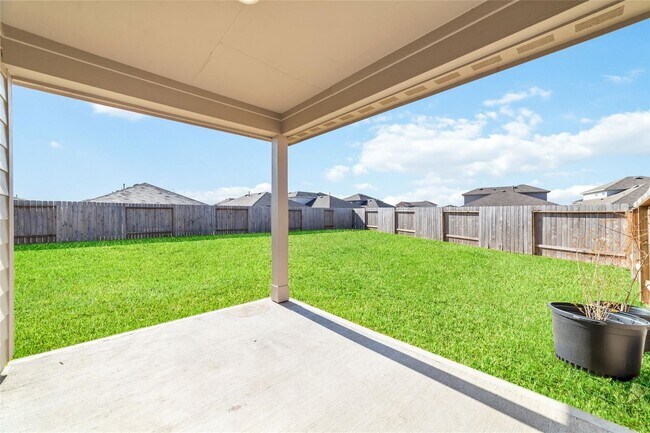 Building Photo - 21503 Corsica Cv Ct