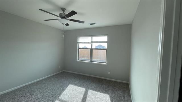 Building Photo - 137 Emma Dr