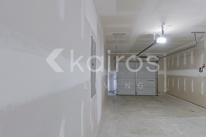 Building Photo - 354 Ironwood Ct