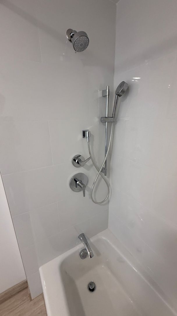 Building Photo - Brand-New 1 Bedroom Condo for Rent – $3,40...