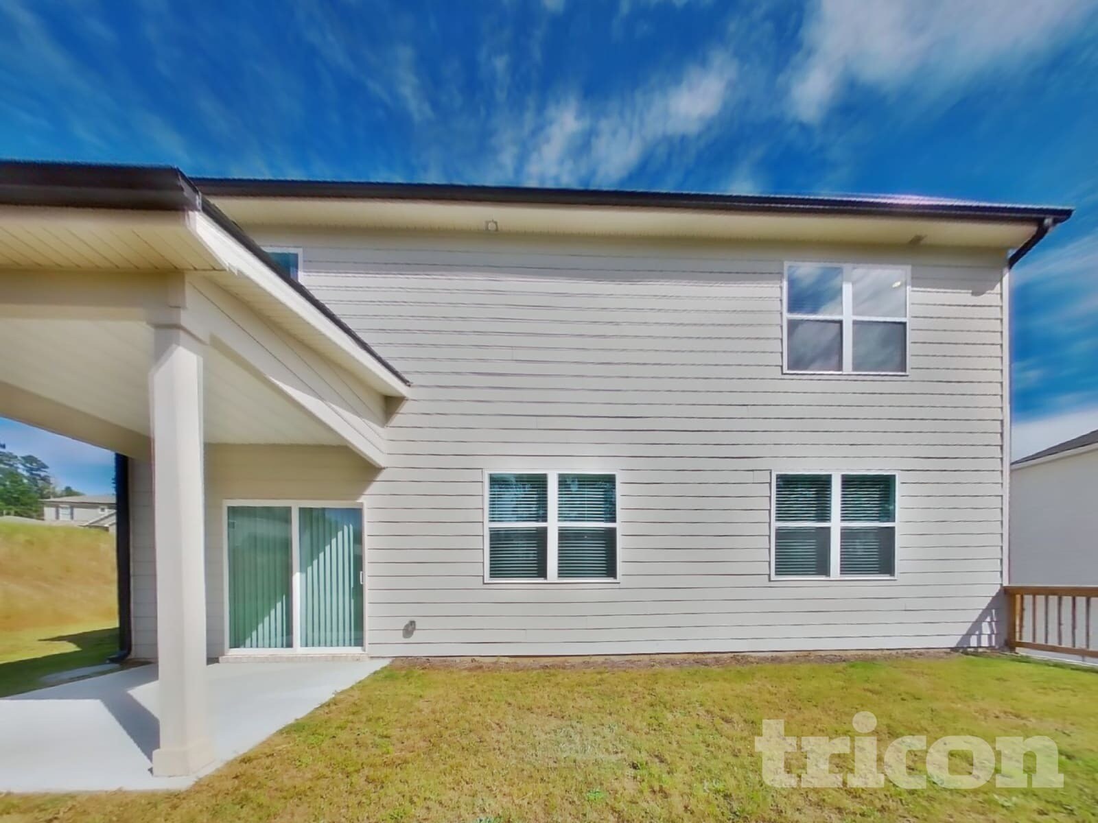 Building Photo - 36 Leyland Ct