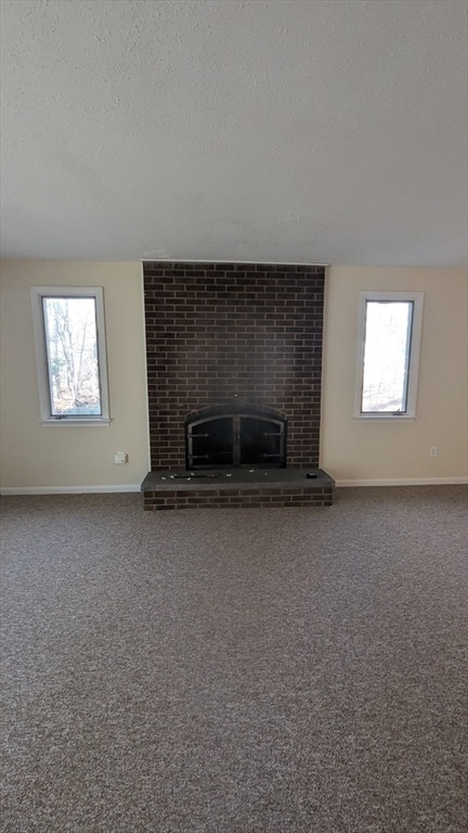 Building Photo - 10 Sherwood Ave