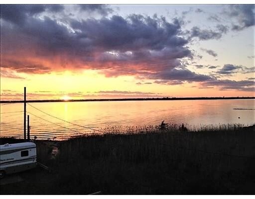 Building Photo - 29 Silver Shell Beach Dr