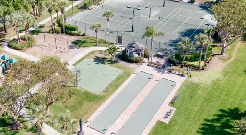 Building Photo - 3049 Driftwood Way