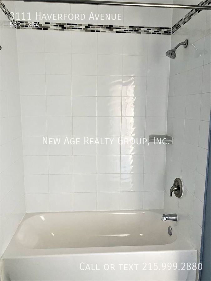 Building Photo - 3111 Haverford Ave