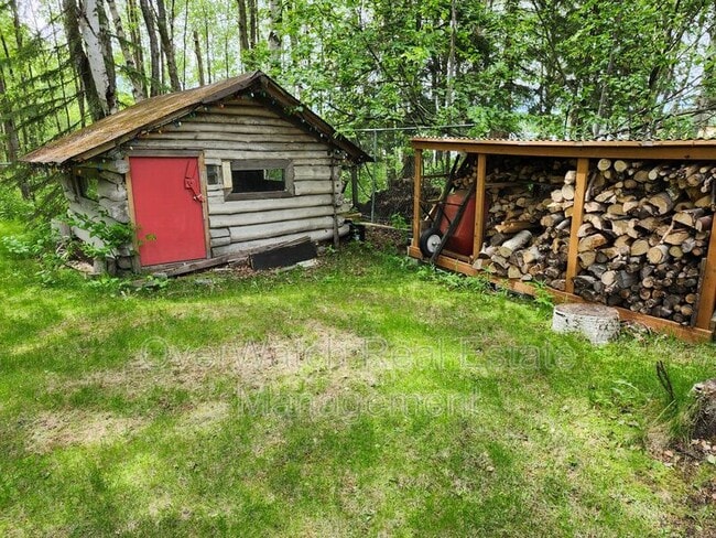 Building Photo - 3890 Caravelle Dr