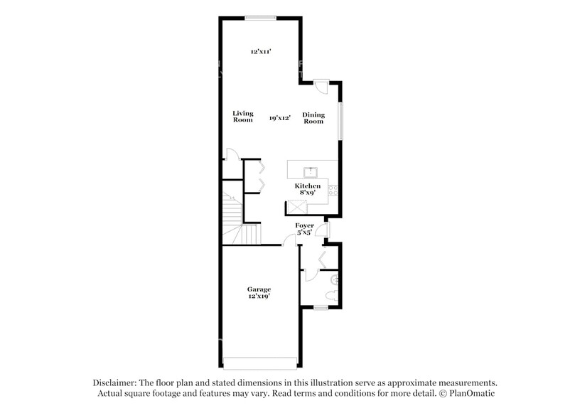 Building Photo - 168 Sweet Lemon Ln