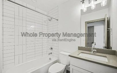 Building Photo - 3511 S Marion St