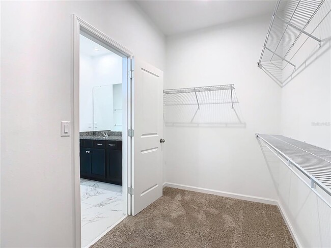 Building Photo - 1043 Lakeshore Breeze Pl