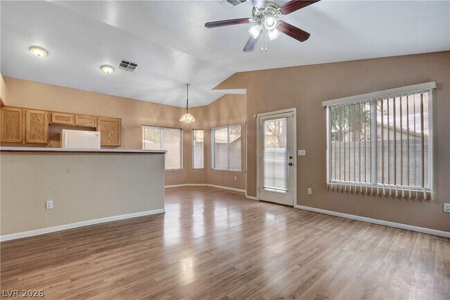 Building Photo - 1540 Gaber Ct