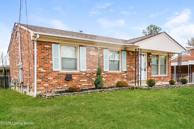 Building Photo - 7709 Mango Dr