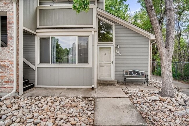 Building Photo - 4911 Garrison St