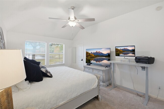 Building Photo - 17706 Windsor Grove Ln