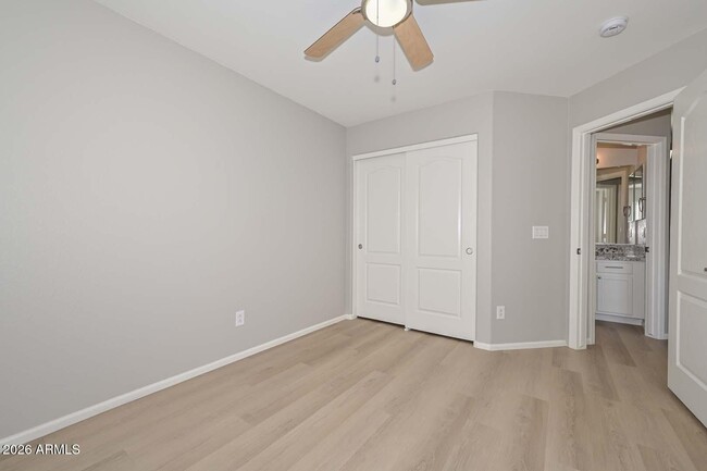 Building Photo - 12324 W Missouri Ave