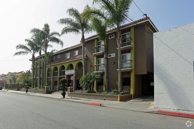 Building Photo - Cordary Group 2