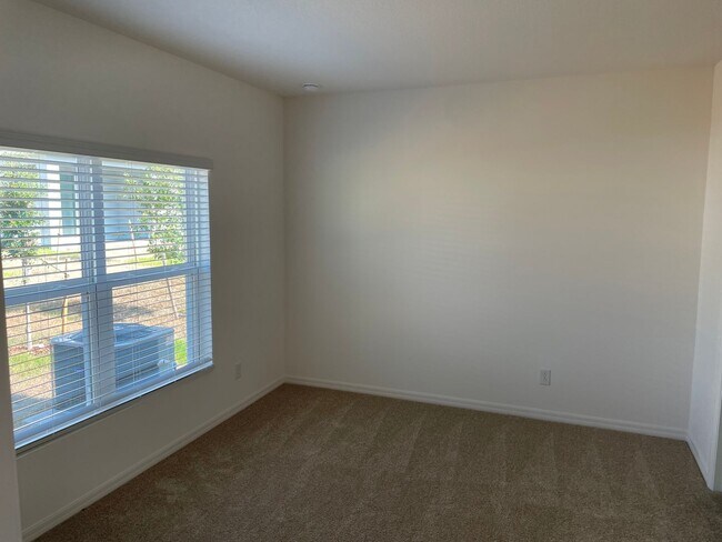 Building Photo - Brand New 4 bedroom 2 bath home - corner lot