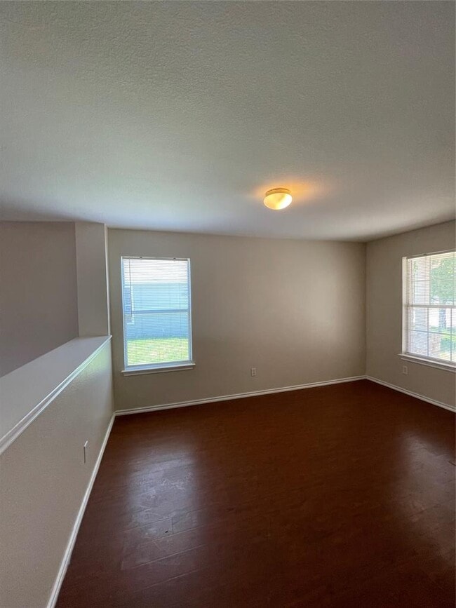 Building Photo - 11816 Plains Valley Dr