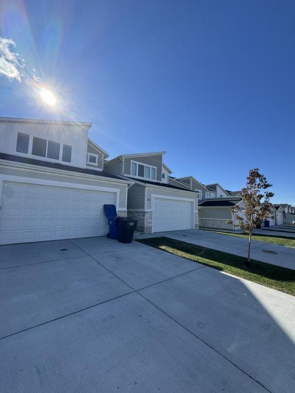 Building Photo - 1120 W 600 S