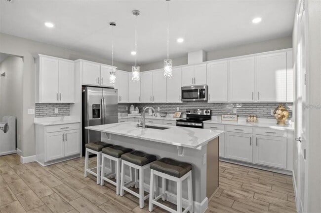 Building Photo - 1804 Vis Vw Dr