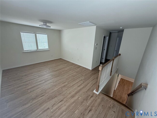Building Photo - 10810 Porter Park Ln