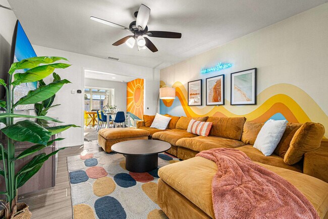 Building Photo - 971 Keene Rd