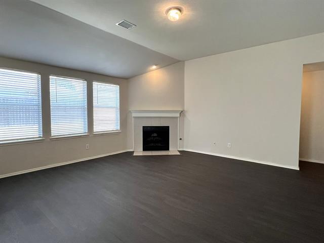 Building Photo - 5712 Calloway Dr