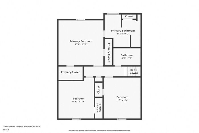 Building Photo - 5248 Katherine Village Dr