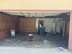 Building Photo - 9096 Argo Pl