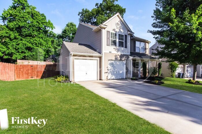 Building Photo - 1523 Kellys Landing Drive