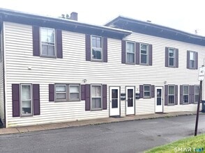 Building Photo - 7 Brown Ave Ext