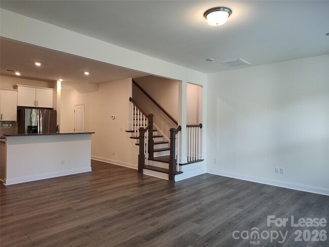 Building Photo - 1238 Pebble Grove Dr