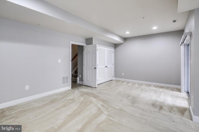 Building Photo - 2260 Brimstone Pl