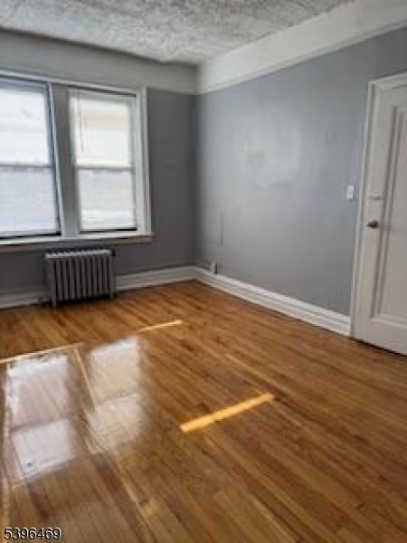 Building Photo - 1116 Anna St