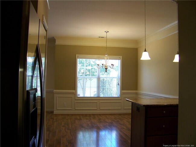 Building Photo - 1134 Braybrooke Pl