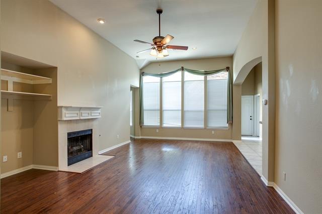 Building Photo - 2221 Briary Trace Ct