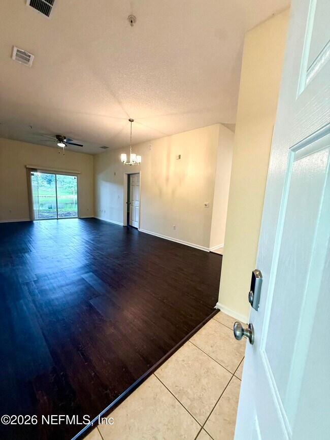 Building Photo - 13819 Herons Landing Way